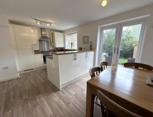 Images for Severn Way, Holmes Chapel
