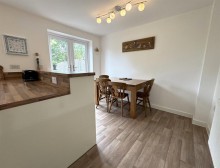 Images for Severn Way, Holmes Chapel