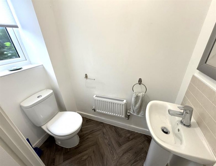 Images for Severn Way, Holmes Chapel