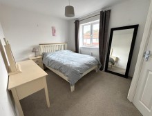 Images for Severn Way, Holmes Chapel