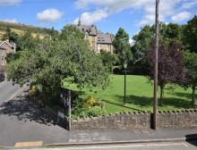 Images for Green Lane, Chinley, High Peak