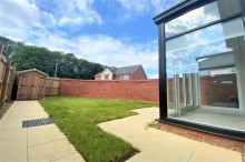 Images for St. Georges Way, Handforth, Wilmslow