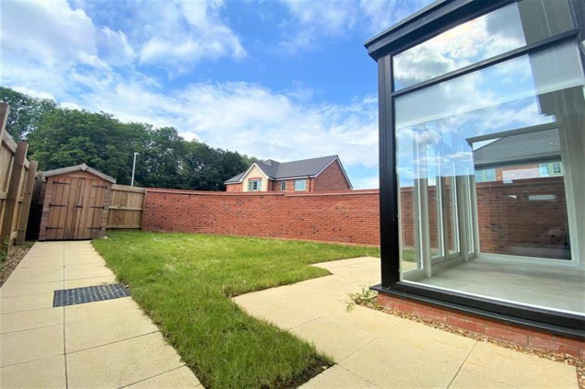 Images for St. Georges Way, Handforth, Wilmslow