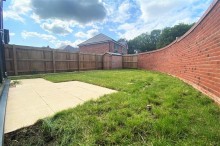 Images for St. Georges Way, Handforth, Wilmslow