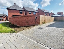 Images for St. Georges Way, Handforth, Wilmslow