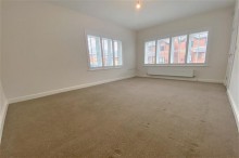 Images for St. Georges Way, Handforth, Wilmslow