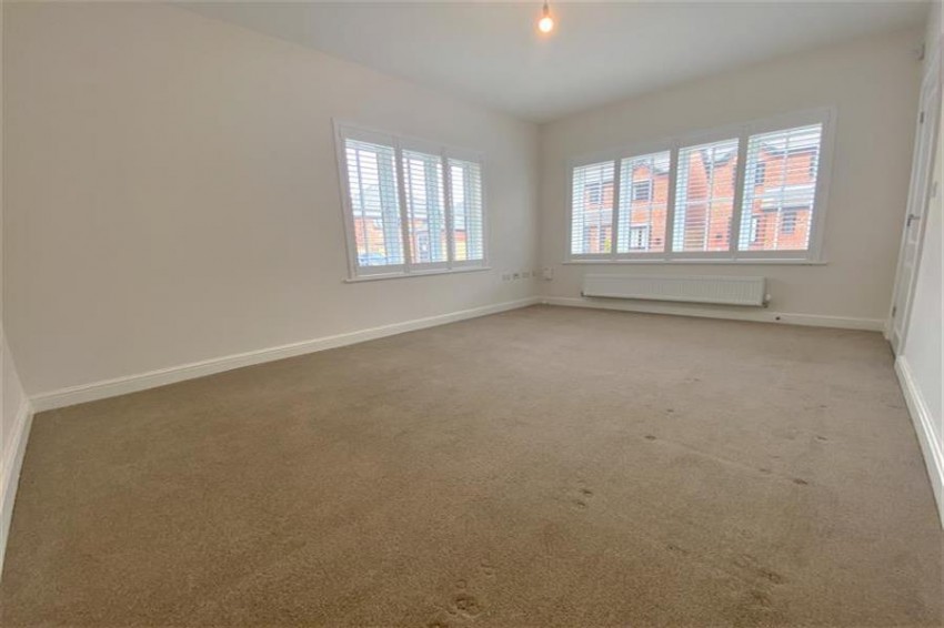 Images for St. Georges Way, Handforth, Wilmslow