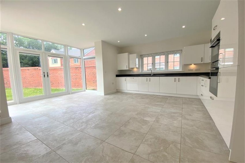 Images for St. Georges Way, Handforth, Wilmslow