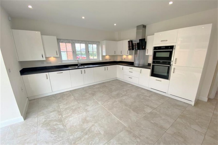 Images for St. Georges Way, Handforth, Wilmslow