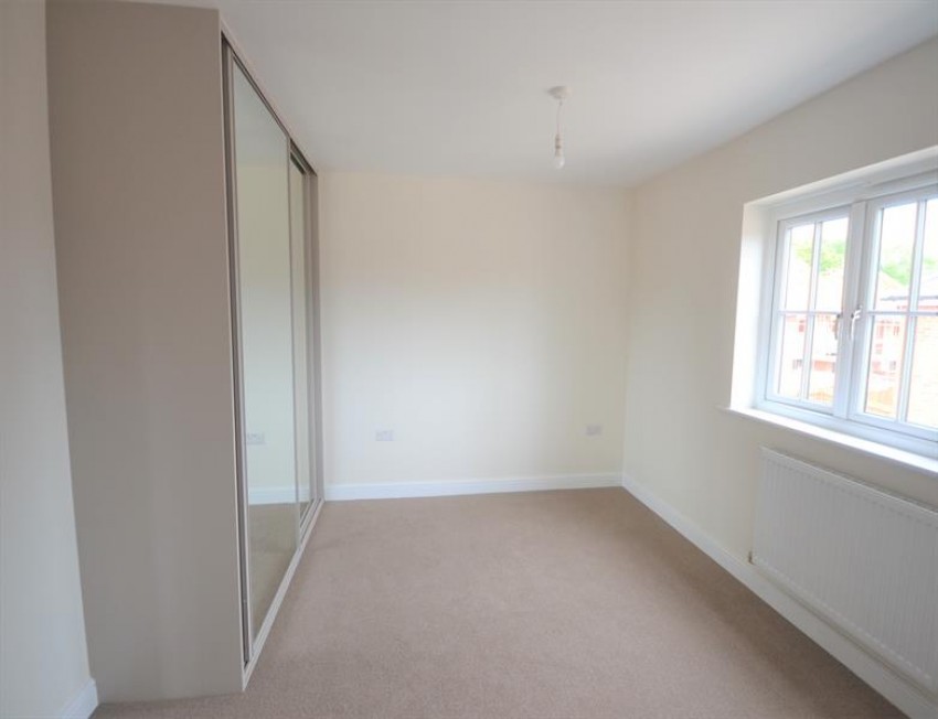 Images for St. Georges Way, Handforth, Wilmslow