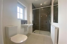 Images for St. Georges Way, Handforth, Wilmslow