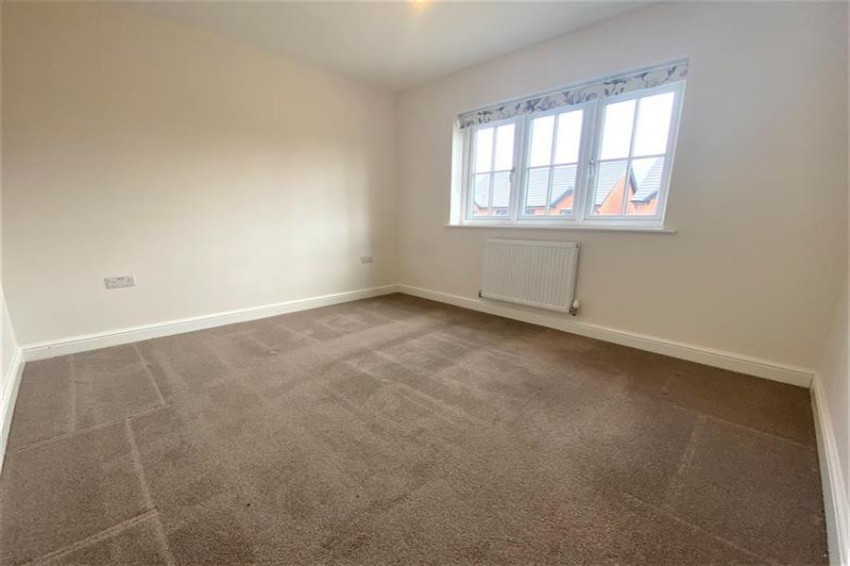 Images for St. Georges Way, Handforth, Wilmslow