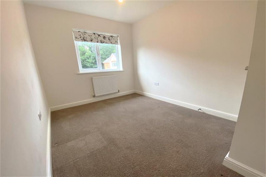 Images for St. Georges Way, Handforth, Wilmslow