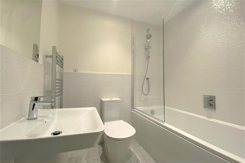 Images for St. Georges Way, Handforth, Wilmslow