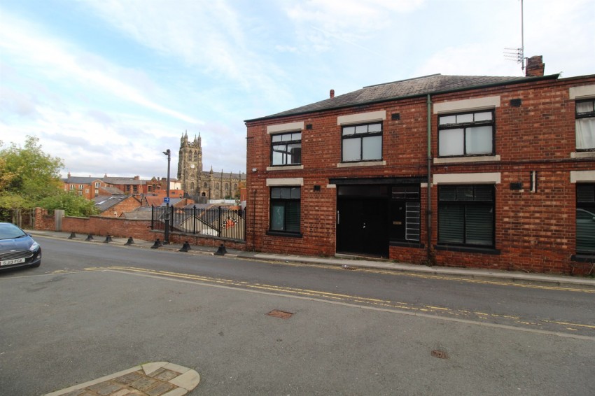 Images for High Street, Stockport