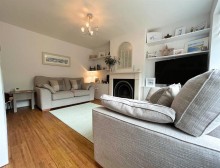 Images for Wardle Road, Sale