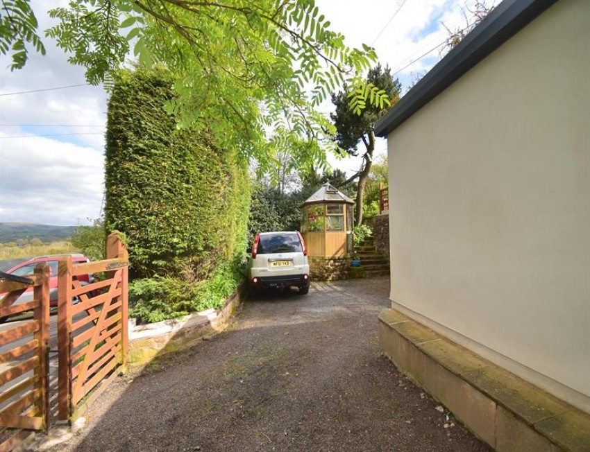 Images for Buxworth, High Peak