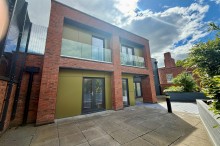 Images for Massie Street, Cheadle