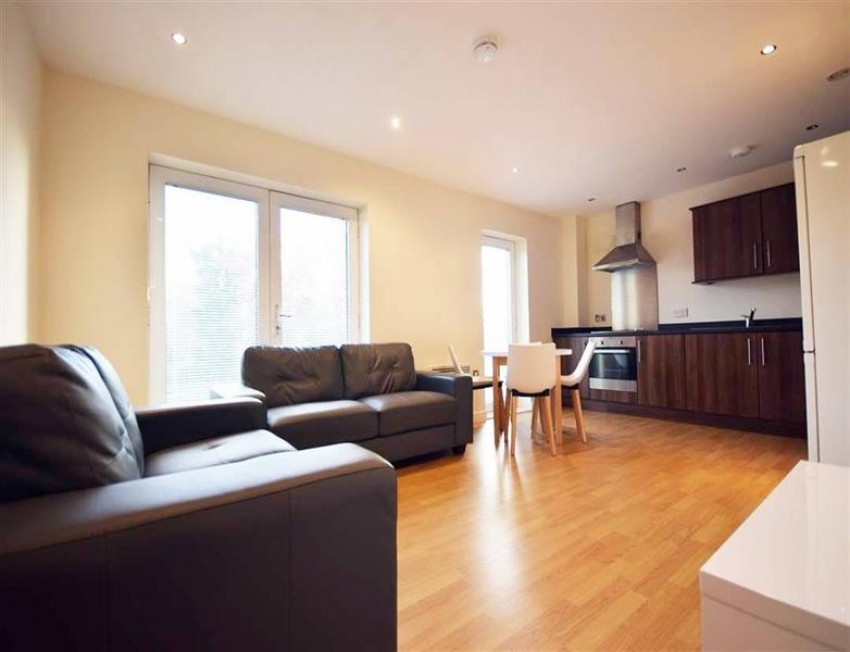 Images for Massie Street, Cheadle