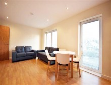 Images for Massie Street, Cheadle