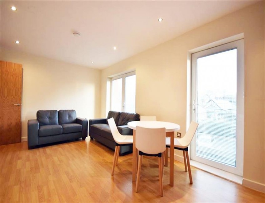 Images for Massie Street, Cheadle