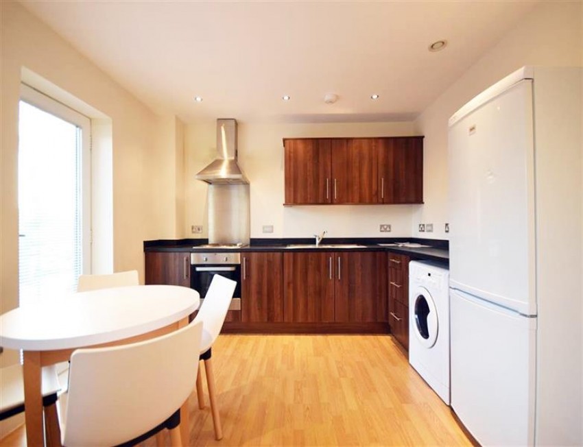 Images for Massie Street, Cheadle