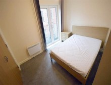 Images for Massie Street, Cheadle