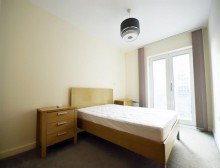 Images for Massie Street, Cheadle