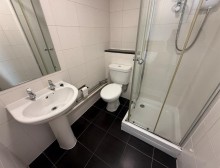 Images for Massie Street, Cheadle