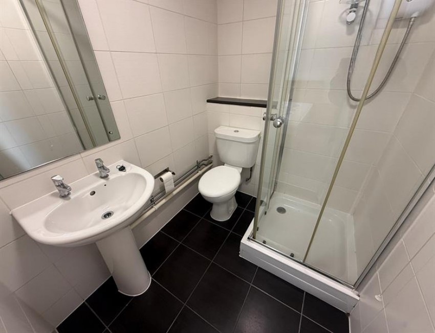 Images for Massie Street, Cheadle