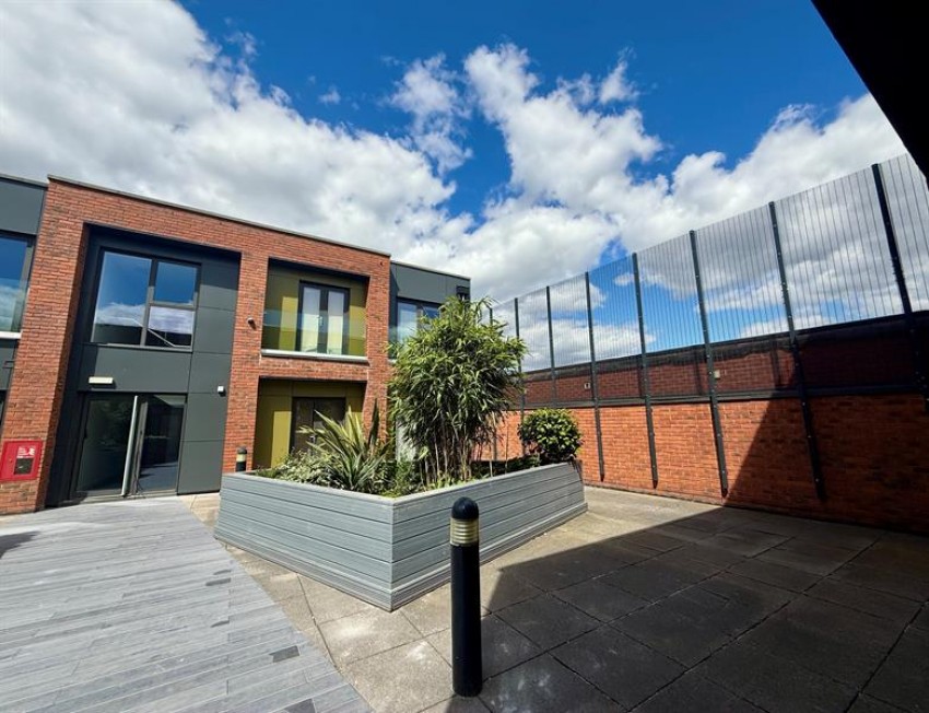 Images for Massie Street, Cheadle