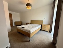 Images for Massie Street, Cheadle