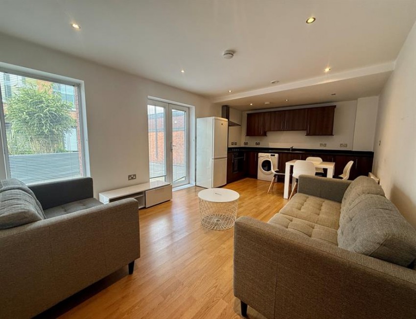 Images for Massie Street, Cheadle