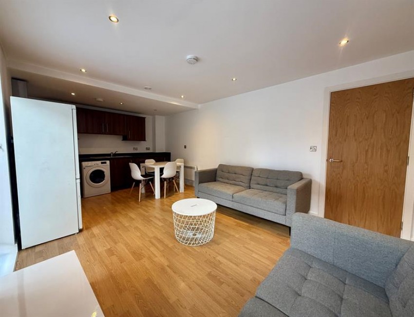 Images for Massie Street, Cheadle