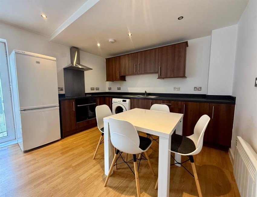 Images for Massie Street, Cheadle