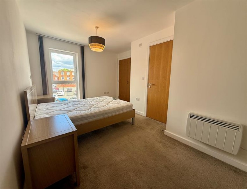 Images for Massie Street, Cheadle