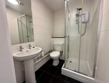 Images for Massie Street, Cheadle