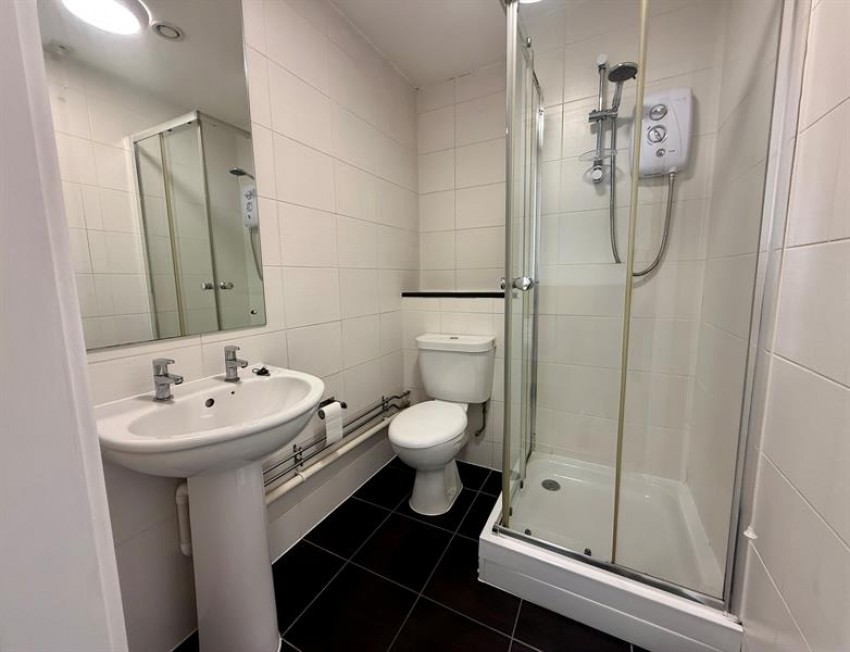 Images for Massie Street, Cheadle