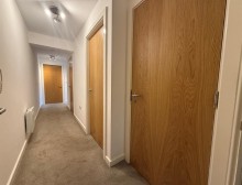 Images for Massie Street, Cheadle