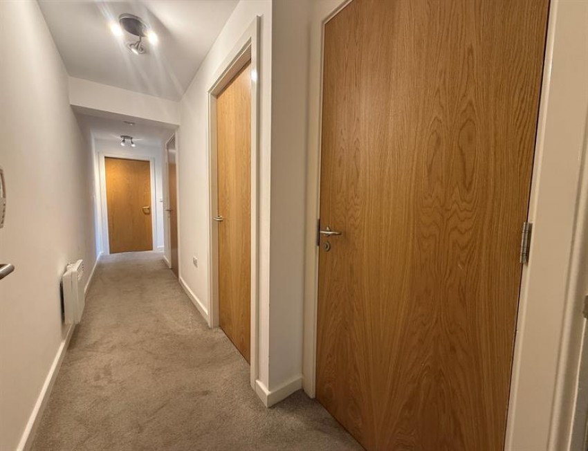 Images for Massie Street, Cheadle