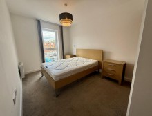 Images for Massie Street, Cheadle