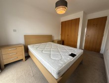Images for Massie Street, Cheadle