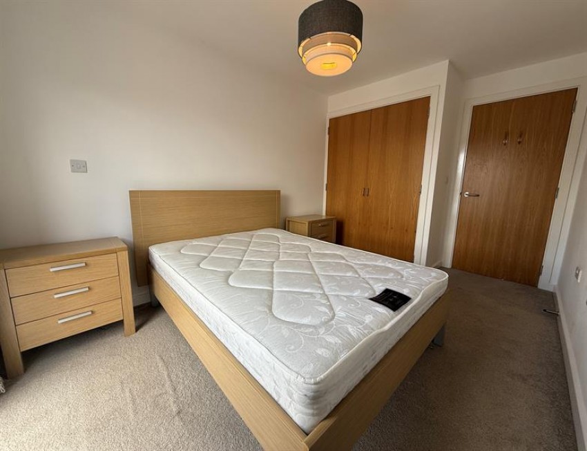 Images for Massie Street, Cheadle
