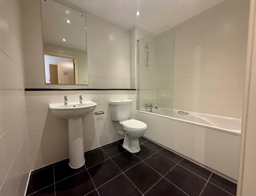 Images for Massie Street, Cheadle