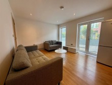 Images for Massie Street, Cheadle