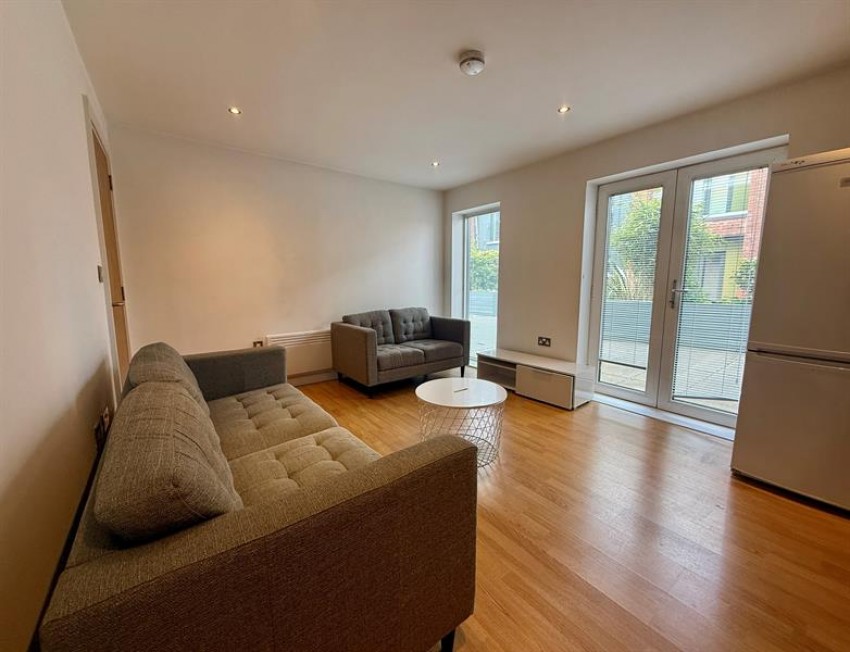 Images for Massie Street, Cheadle
