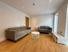 Images for Massie Street, Cheadle