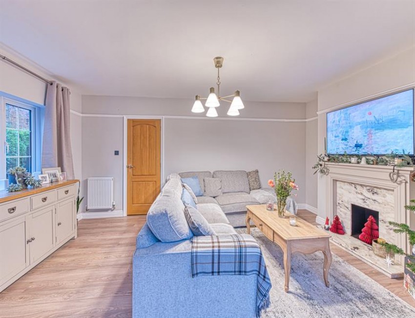Images for Townfield Lane, Frodsham