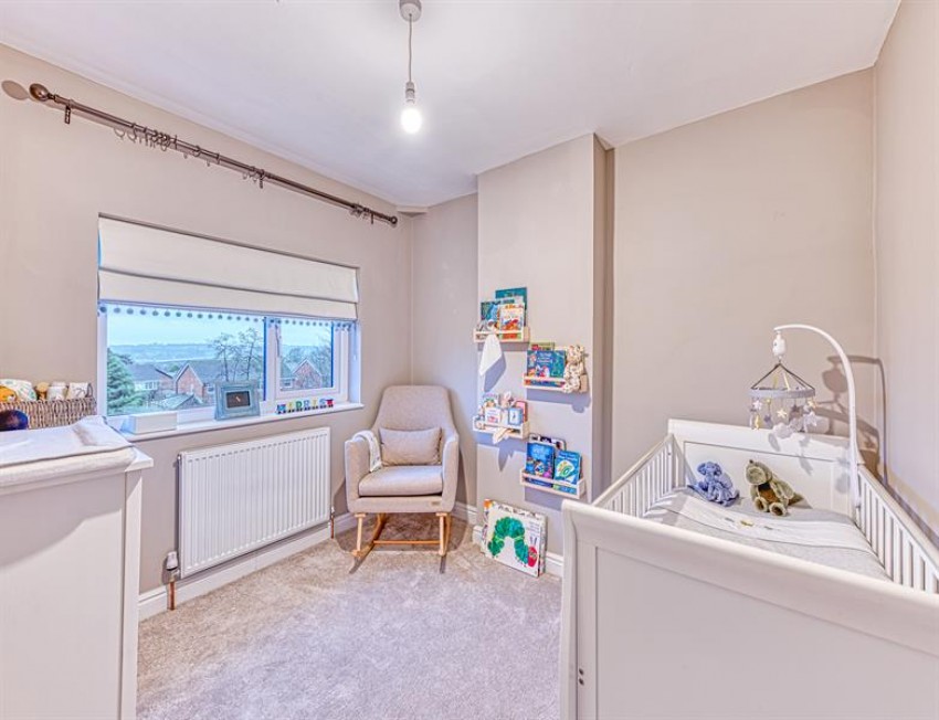 Images for Townfield Lane, Frodsham