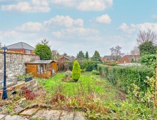 Images for Townfield Lane, Frodsham